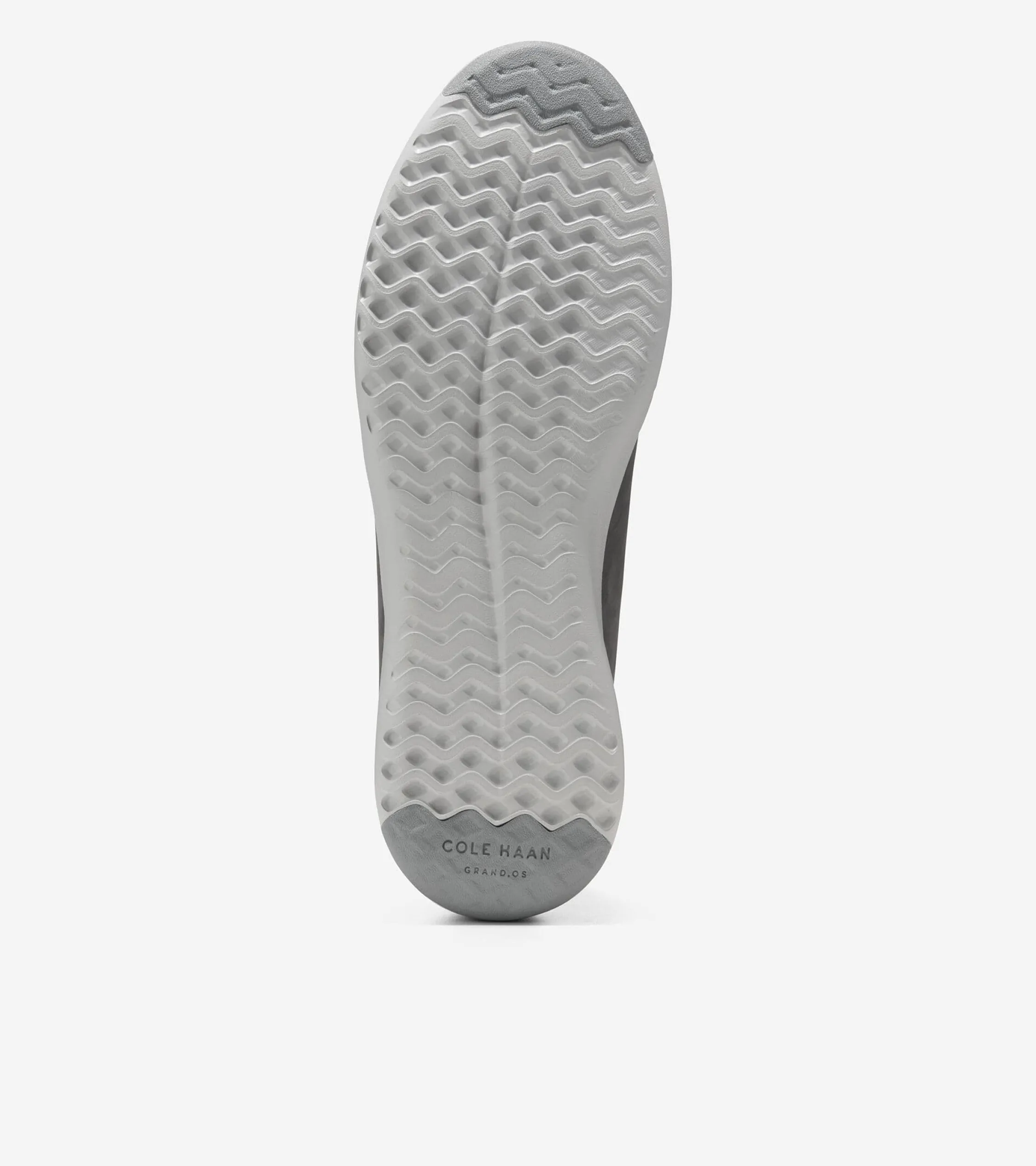 Zapatillas Deportivas de Tenis de Hombre | GrandPrø Tennis Sneaker^Cole Haan Best