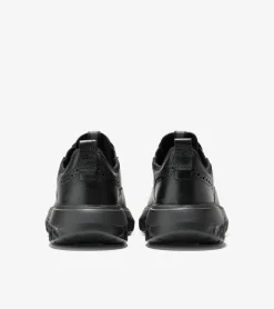 Zapatillas Deportivas de Hombre | Men's ZERØGRAND WFA Oxford^Cole Haan Shop