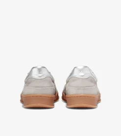 Zapatillas Deportivas de Mujer | Women's GrandPrø Breakaway Sneakers^Cole Haan Discount