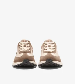Zapatillas Deportivas de Hombre | Men's Grand Crosscourt Midtown Sneak^Cole Haan Cheap
