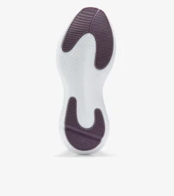 Zapatillas Deportivas de Mujer | Women's ZERØGRAND City X-Trainer Snea^Cole Haan Best Sale