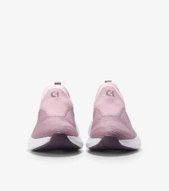 Zapatillas Deportivas de Mujer | Women's ZERØGRAND Motion Connect Snea^Cole Haan Store