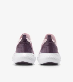 Zapatillas Deportivas de Mujer | Women's ZERØGRAND Motion Connect Snea^Cole Haan Store