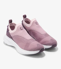 Zapatillas Deportivas de Mujer | Women's ZERØGRAND Motion Connect Snea^Cole Haan Store
