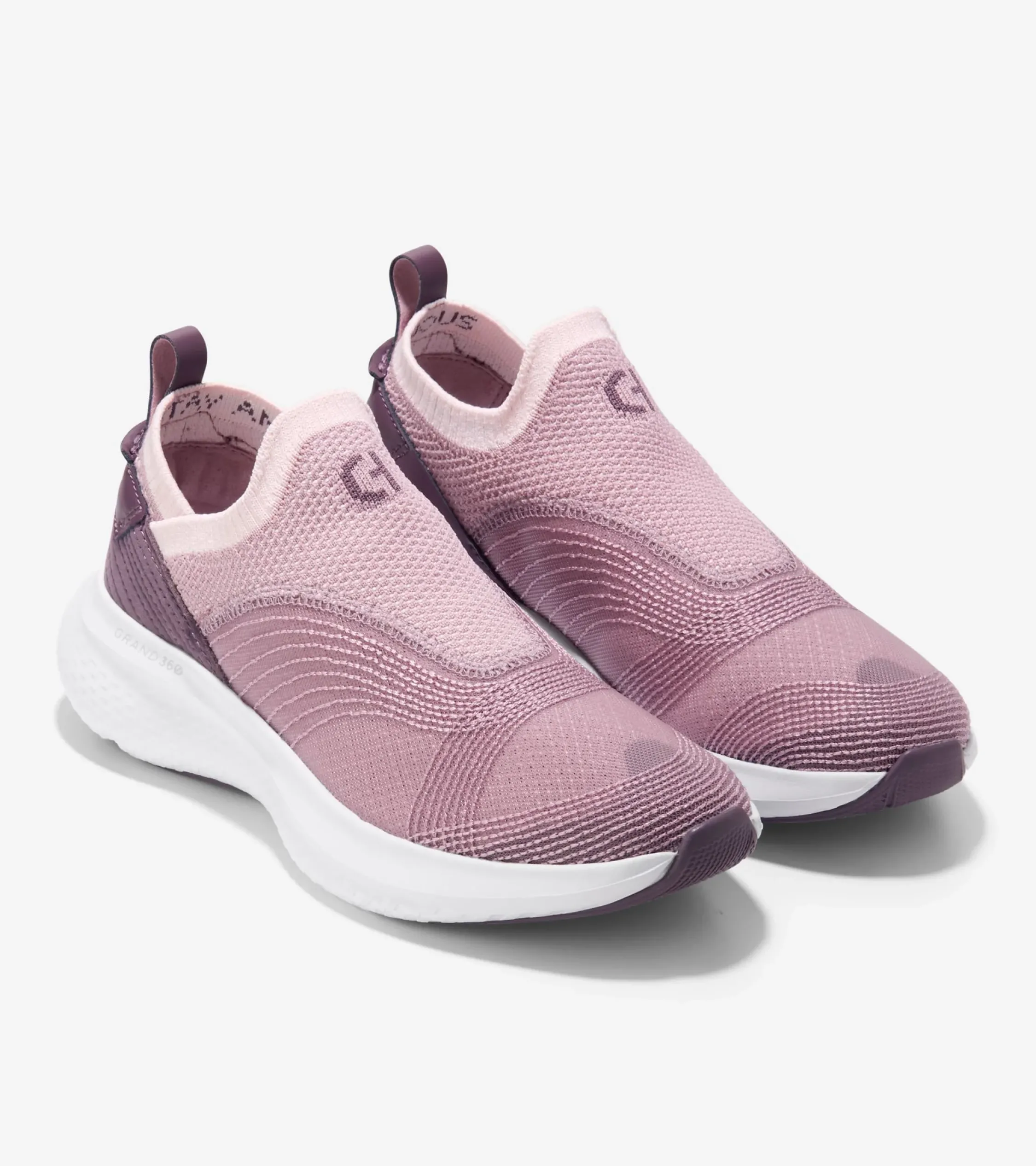 Zapatillas Deportivas de Mujer | Women's ZERØGRAND Motion Connect Snea^Cole Haan Store