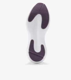 Zapatillas Deportivas de Mujer | Women's ZERØGRAND Motion Connect Snea^Cole Haan Store