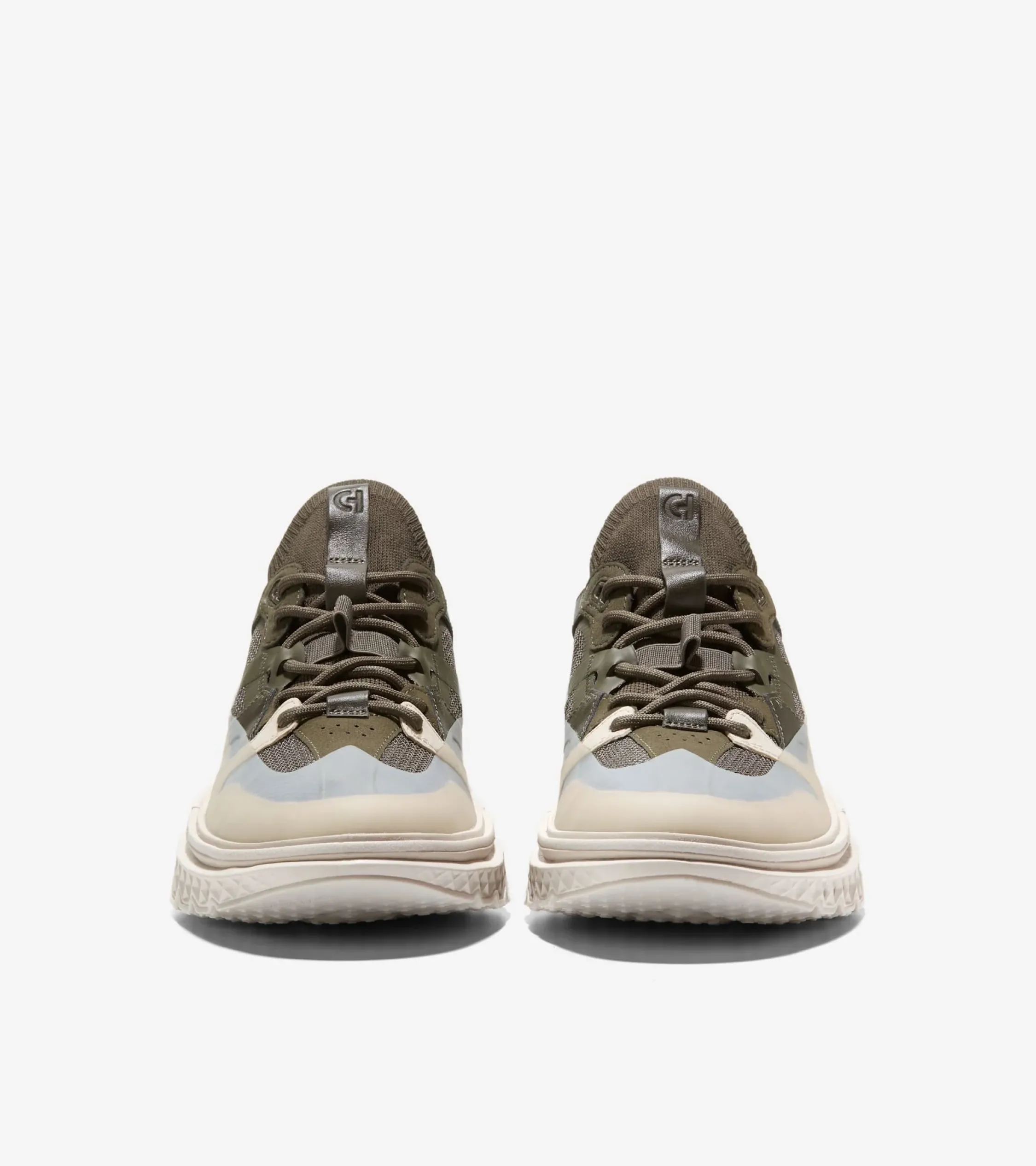 Zapatillas Deportivas de Hombre | Men's 5.ZERØGRAND WRK Sneaker^Cole Haan Discount