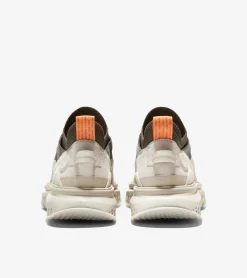 Zapatillas Deportivas de Hombre | Men's 5.ZERØGRAND WRK Sneaker^Cole Haan Discount