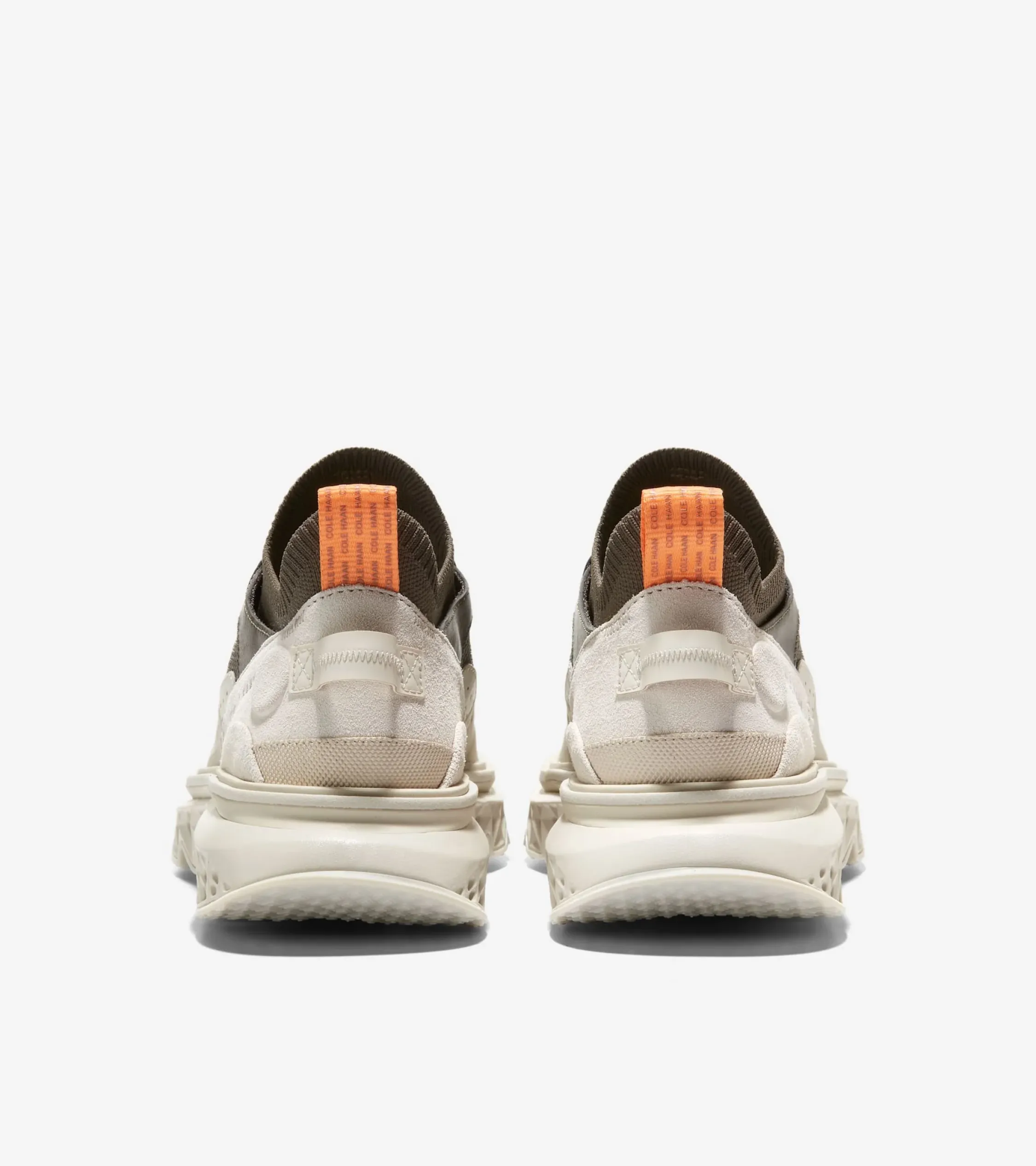 Zapatillas Deportivas de Hombre | Men's 5.ZERØGRAND WRK Sneaker^Cole Haan Discount