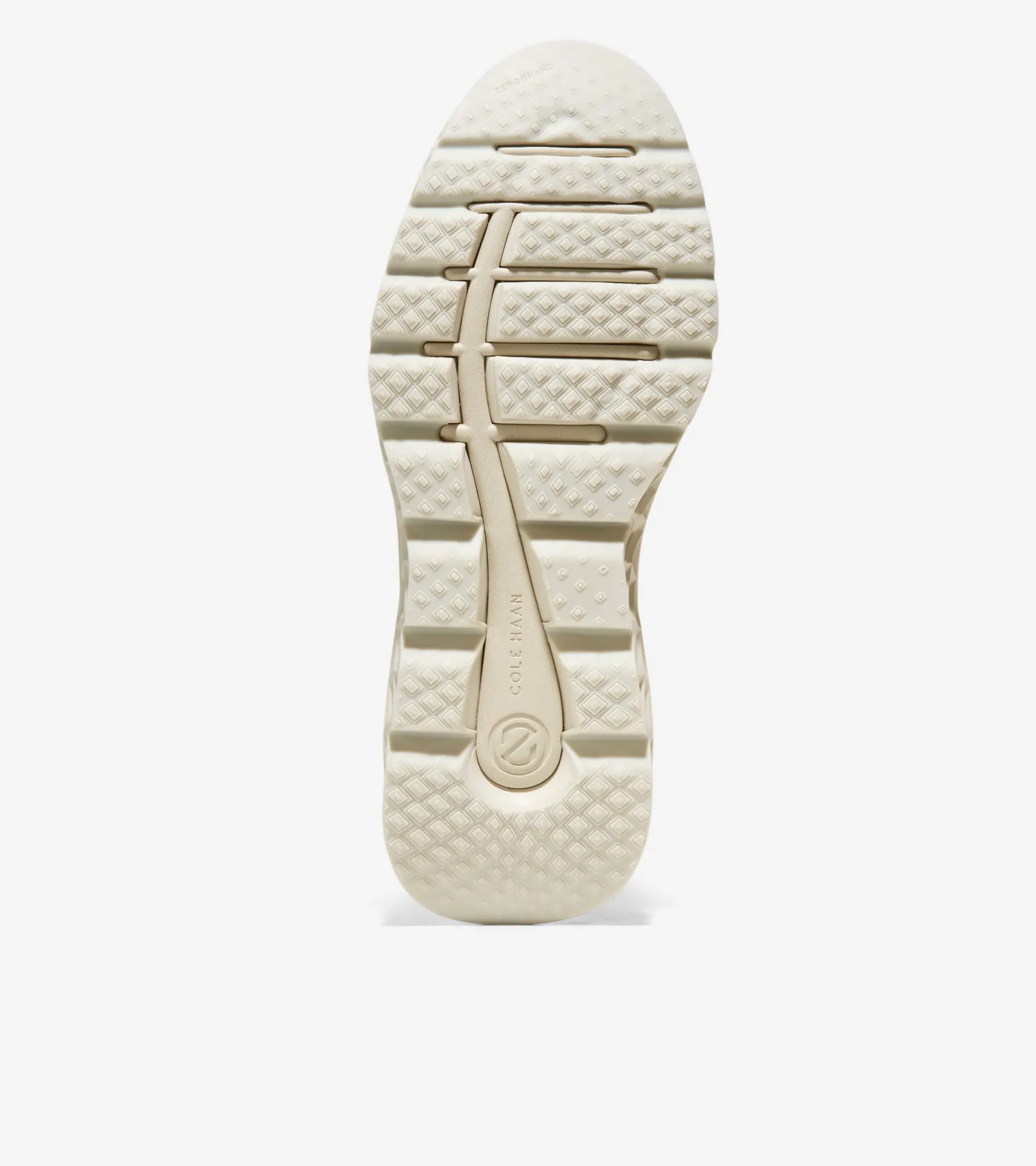 Zapatillas Deportivas de Hombre | Men's 5.ZERØGRAND WRK Sneaker^Cole Haan Discount