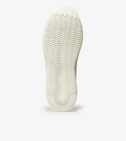 Zapatillas Deportivas de Cuero de Hombre | GrandPrø Topspin Sneaker^Cole Haan Flash Sale