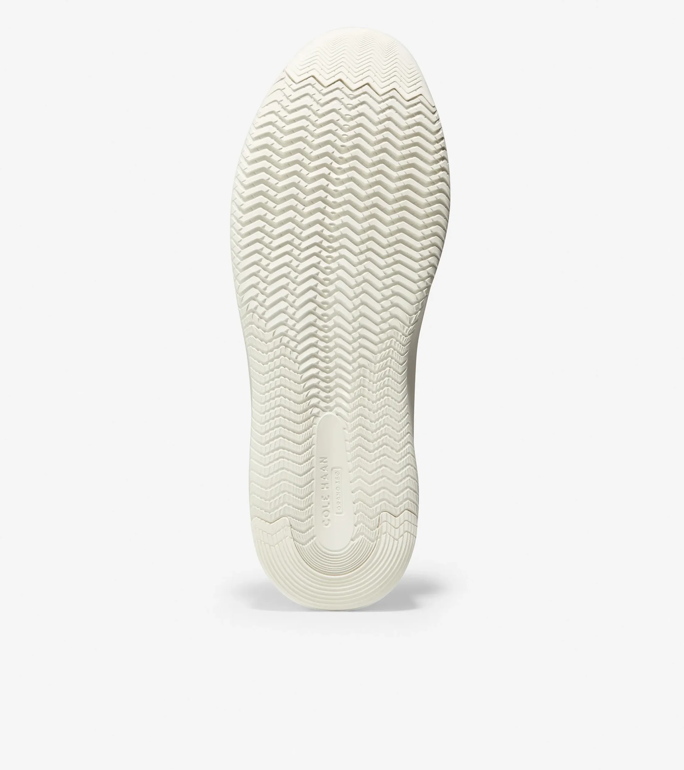 Zapatillas Deportivas de Cuero de Hombre | GrandPrø Topspin Sneaker^Cole Haan Flash Sale