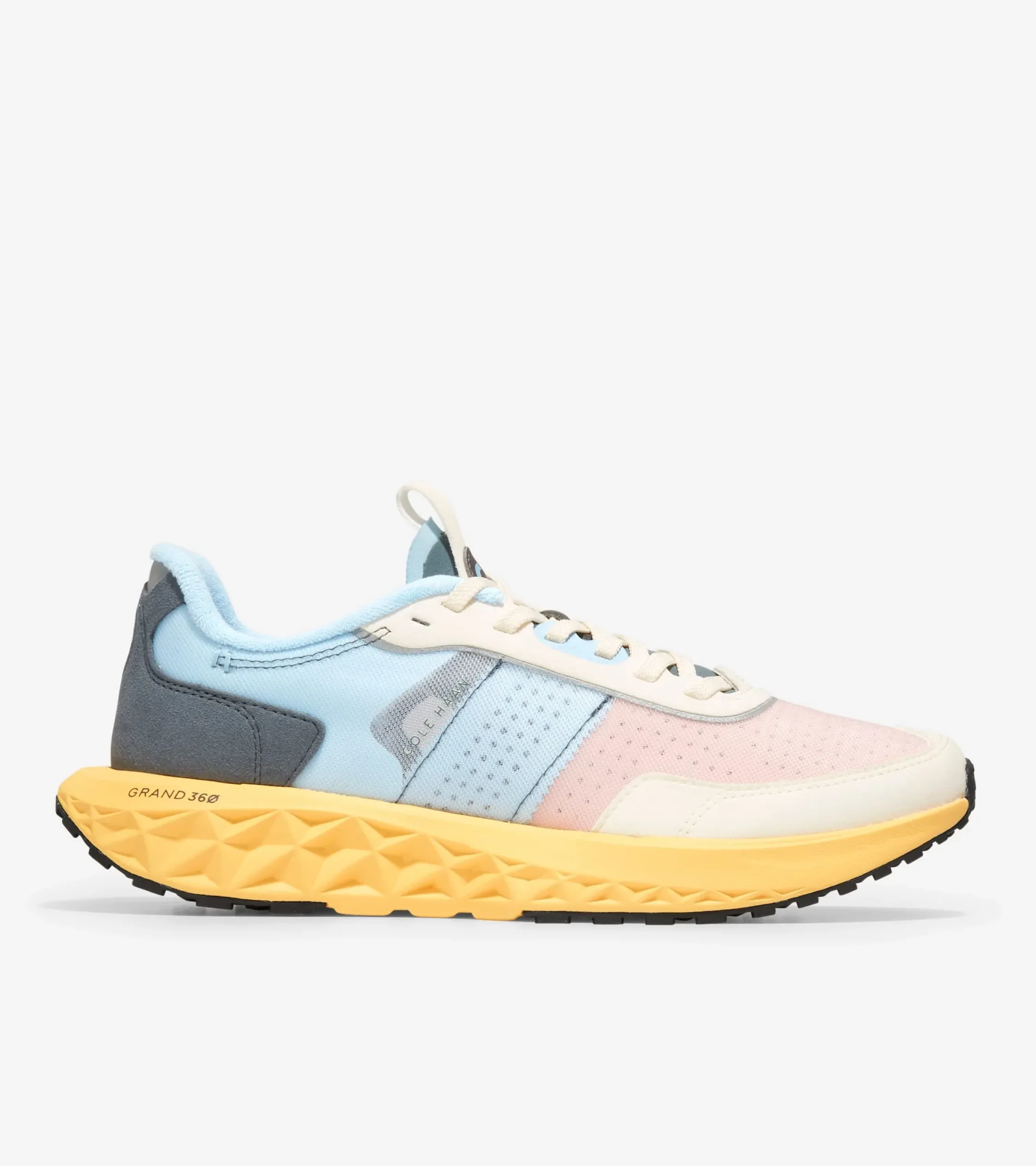 Zapatillas Deportivas de Running de Alto Rendimiento de Hombre | ZERØG^Cole Haan Clearance
