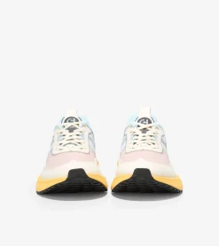 Zapatillas Deportivas de Running de Alto Rendimiento de Hombre | ZERØG^Cole Haan Clearance