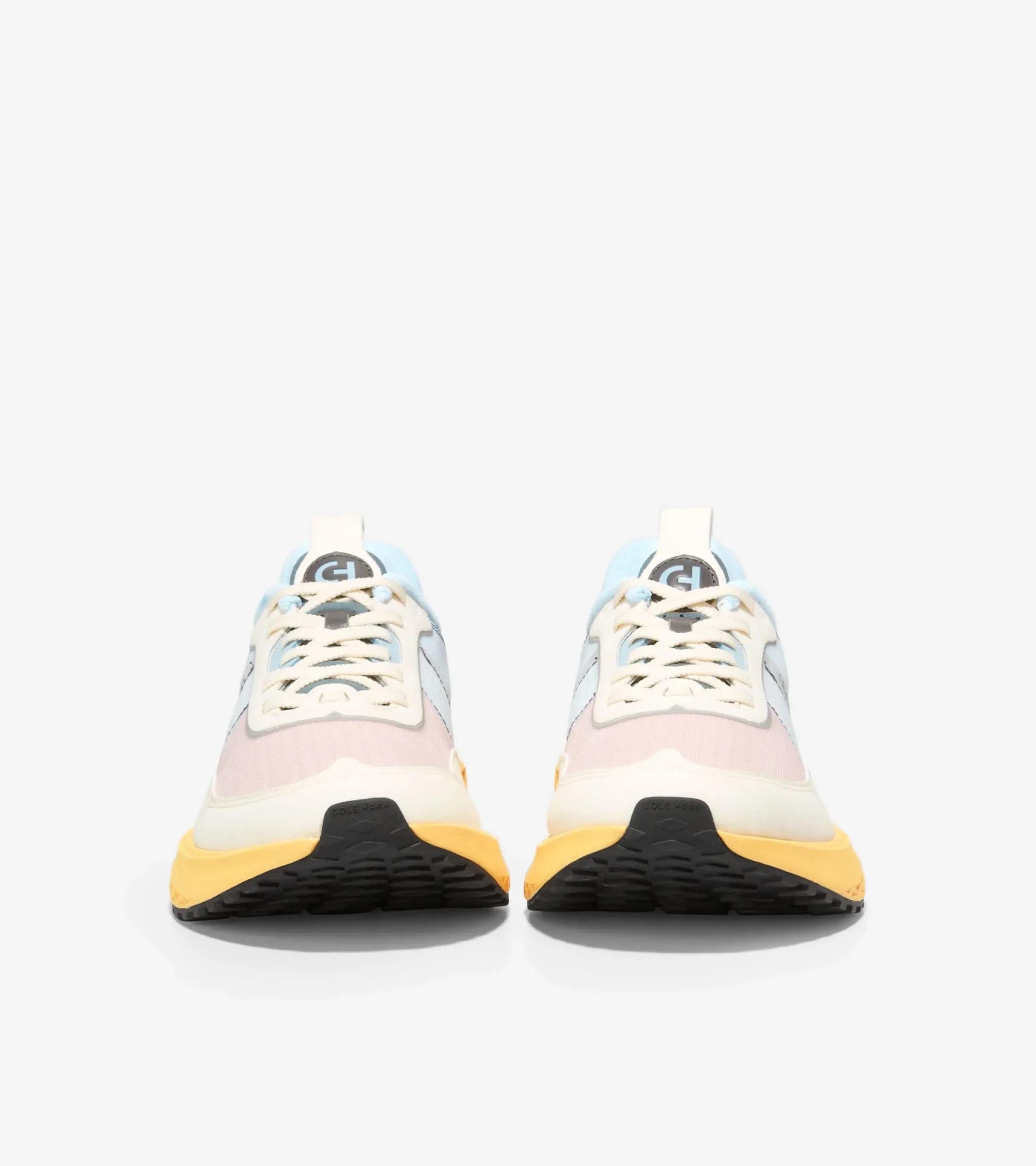 Zapatillas Deportivas de Running de Alto Rendimiento de Hombre | ZERØG^Cole Haan Clearance