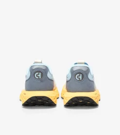 Zapatillas Deportivas de Running de Alto Rendimiento de Hombre | ZERØG^Cole Haan Clearance