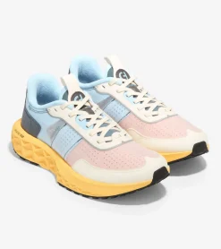 Zapatillas Deportivas de Running de Alto Rendimiento de Hombre | ZERØG^Cole Haan Clearance