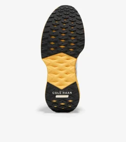 Zapatillas Deportivas de Running de Alto Rendimiento de Hombre | ZERØG^Cole Haan Clearance