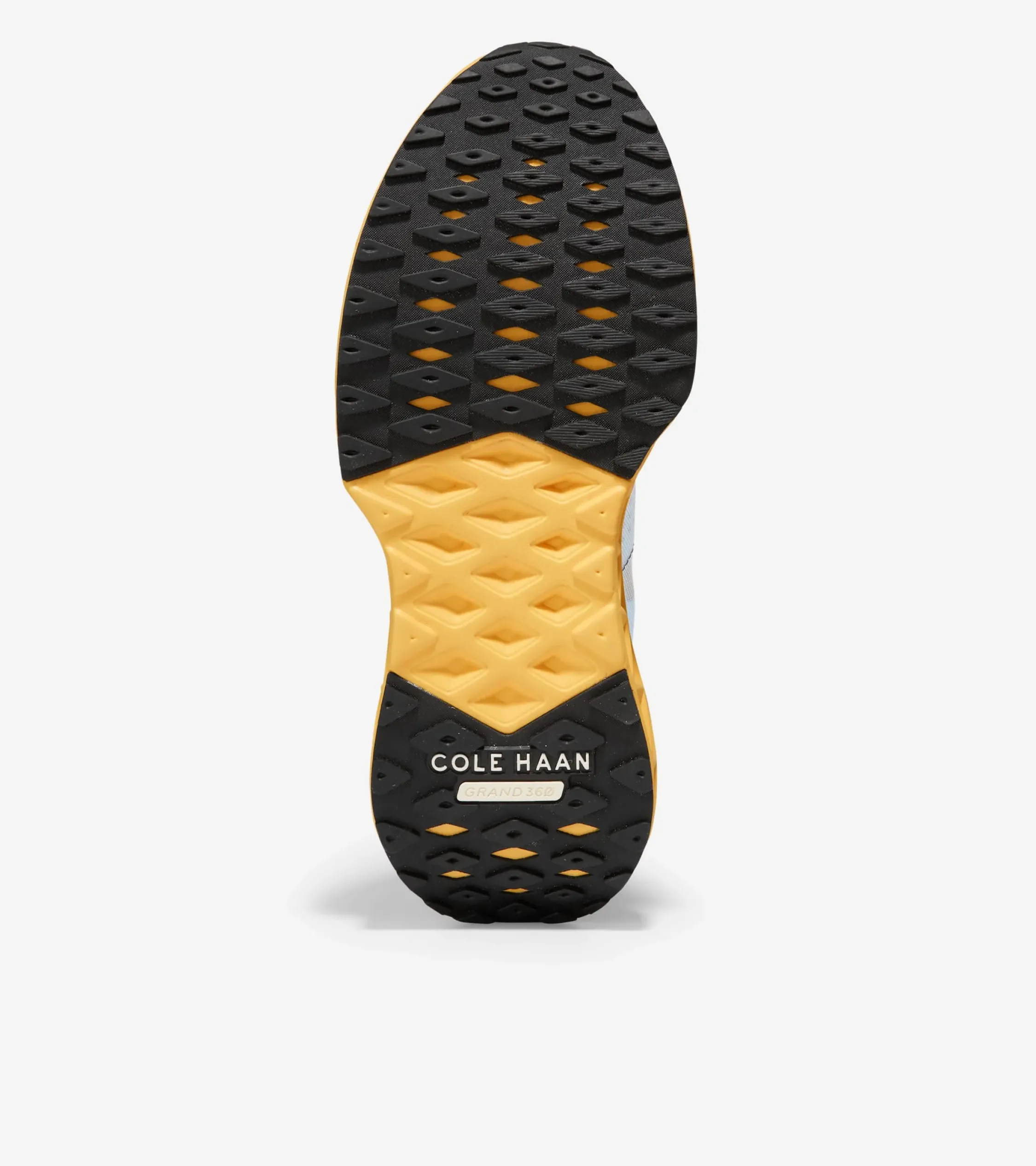 Zapatillas Deportivas de Running de Alto Rendimiento de Hombre | ZERØG^Cole Haan Clearance