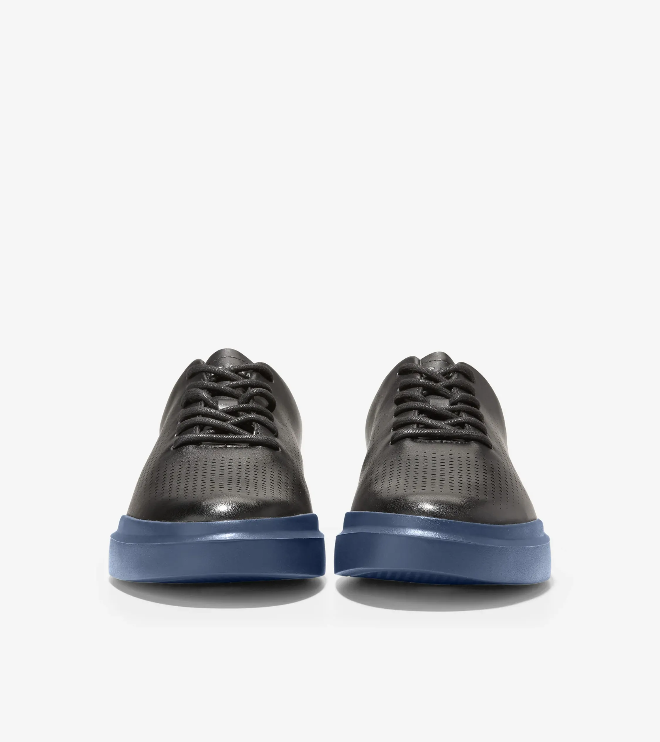 Zapatillas Deportivas de Hombre | GrandPrø Rally Laser Cut Sneaker^Cole Haan Discount