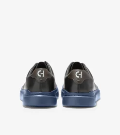 Zapatillas Deportivas de Hombre | GrandPrø Rally Laser Cut Sneaker^Cole Haan Discount
