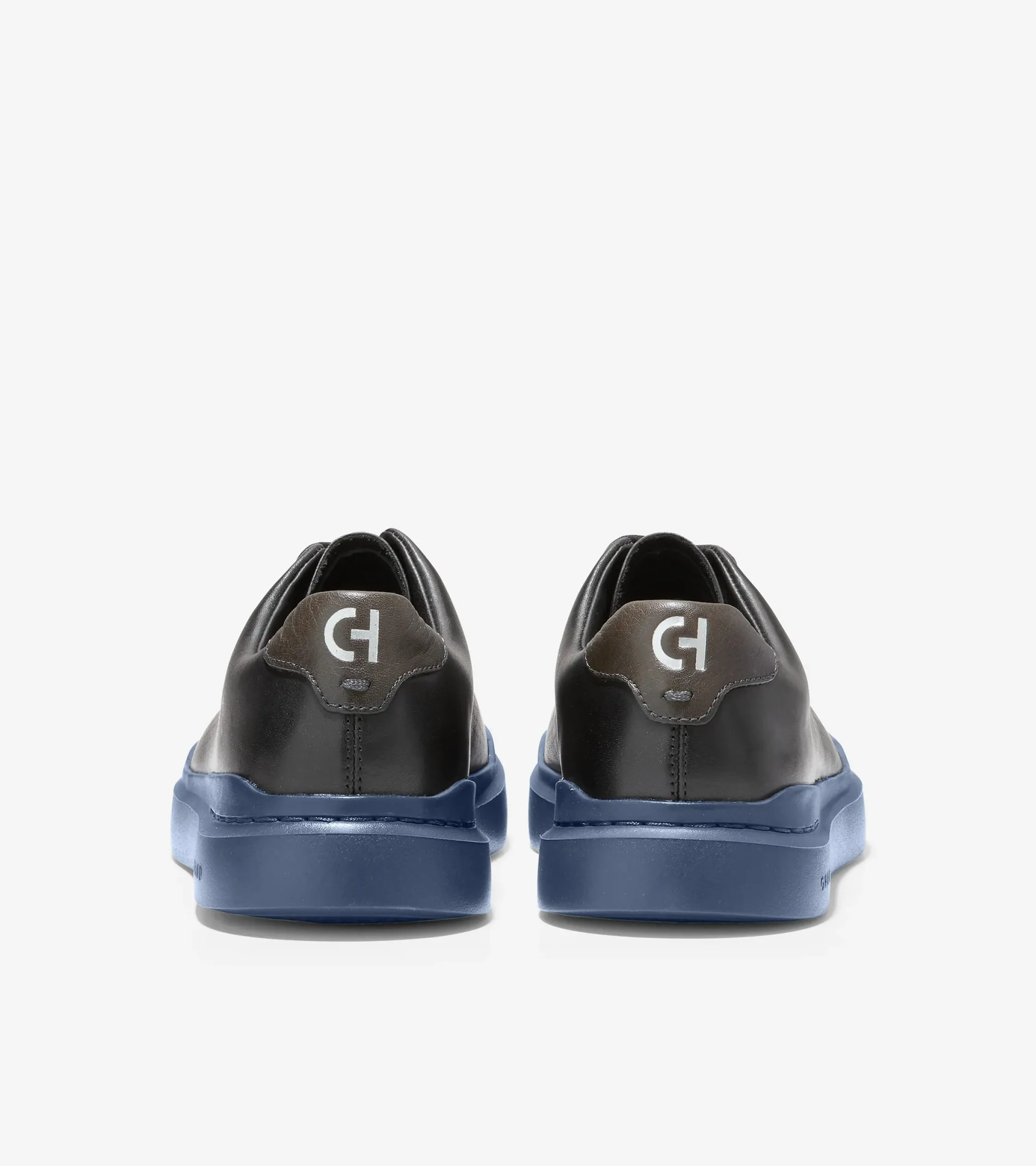 Zapatillas Deportivas de Hombre | GrandPrø Rally Laser Cut Sneaker^Cole Haan Discount