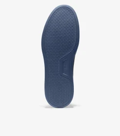 Zapatillas Deportivas de Hombre | GrandPrø Rally Laser Cut Sneaker^Cole Haan Discount