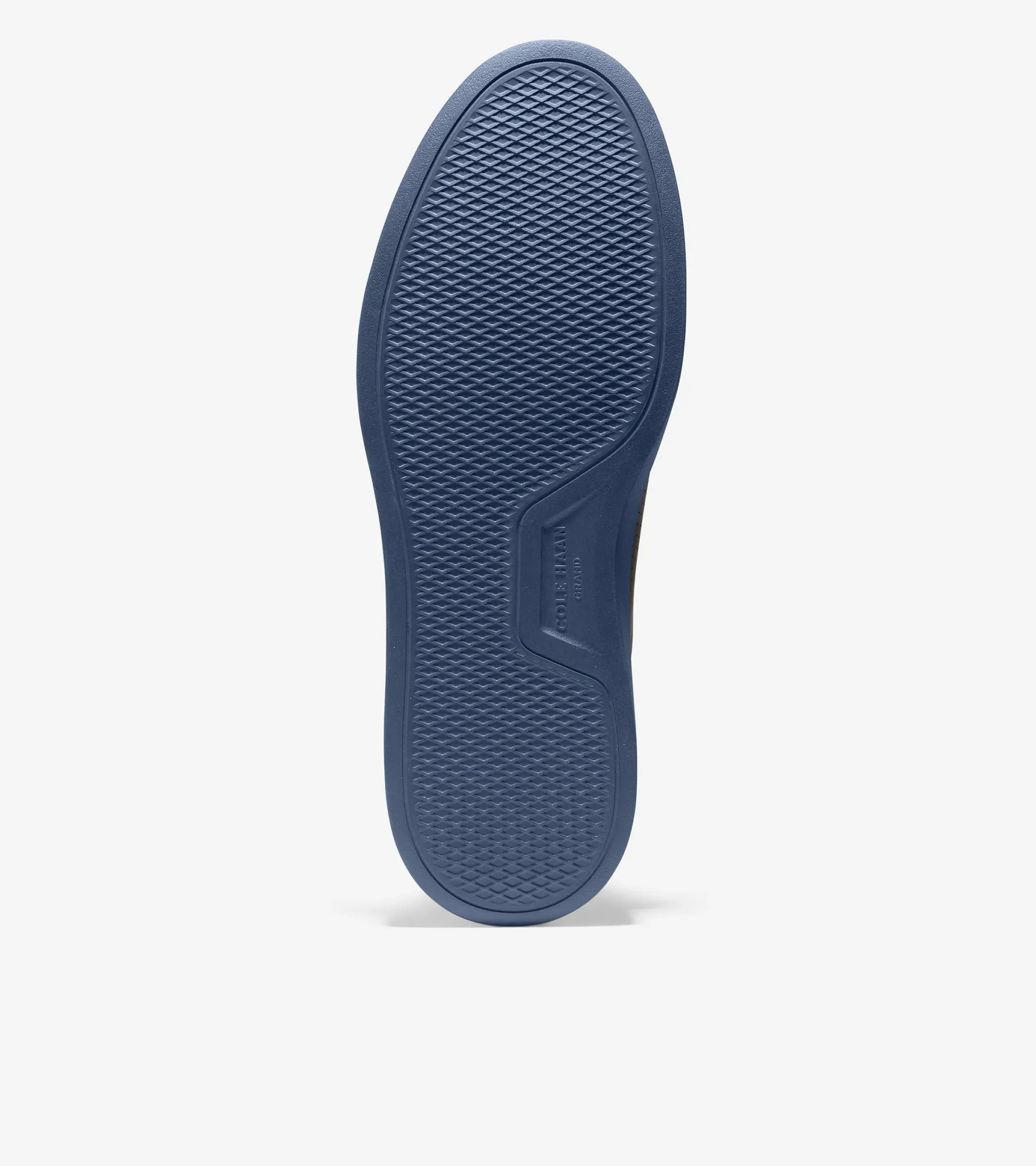 Zapatillas Deportivas de Hombre | GrandPrø Rally Laser Cut Sneaker^Cole Haan Discount