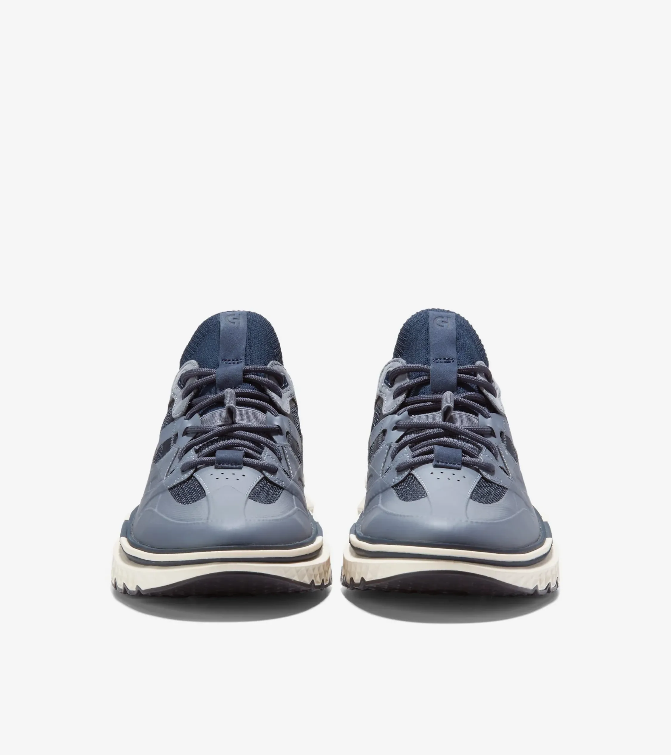 Zapatillas Deportivas de Hombre | Men's 5.ZERØGRAND WRK Sneakers^Cole Haan Online