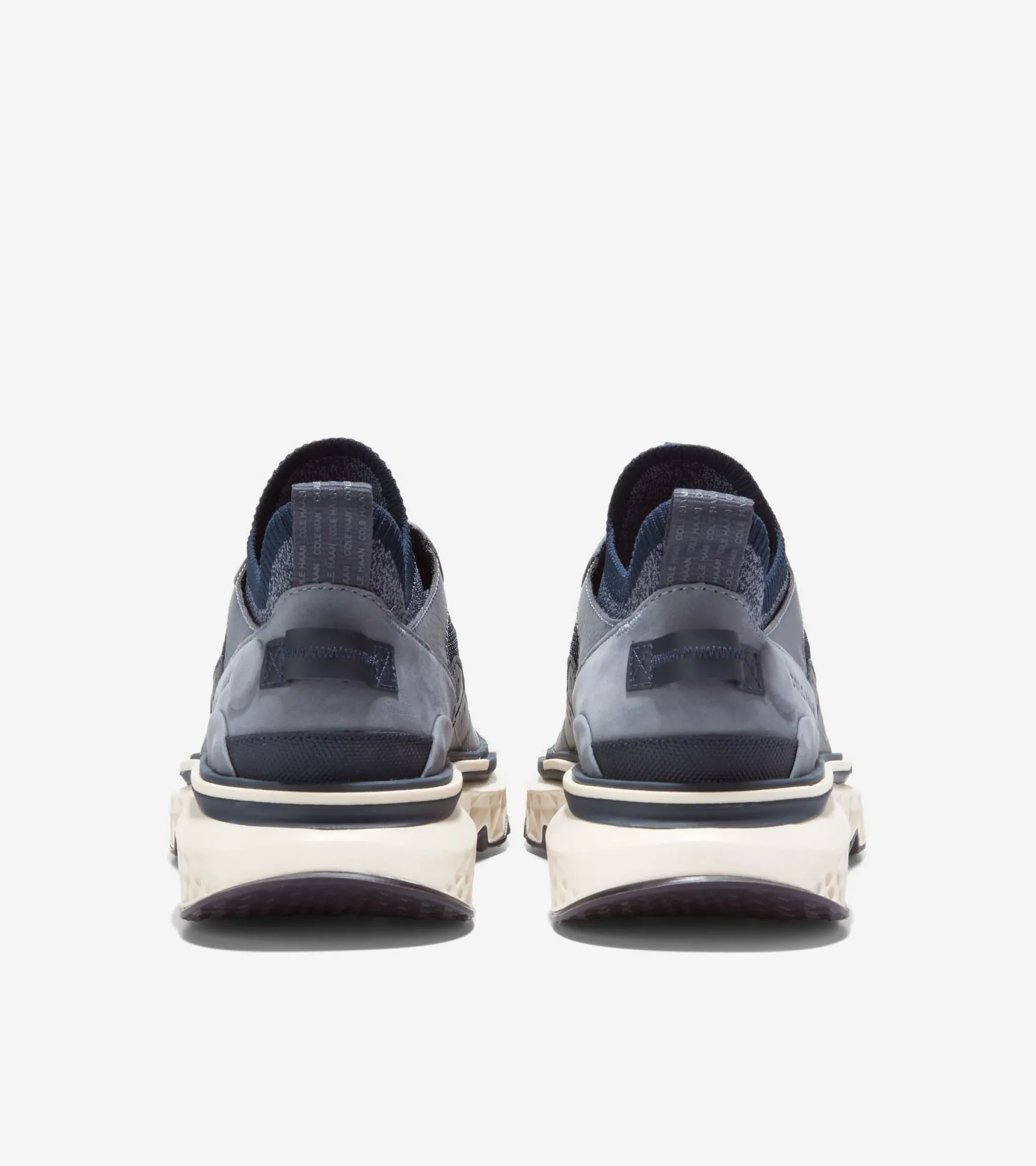 Zapatillas Deportivas de Hombre | Men's 5.ZERØGRAND WRK Sneakers^Cole Haan Online