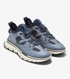 Zapatillas Deportivas de Hombre | Men's 5.ZERØGRAND WRK Sneakers^Cole Haan Online