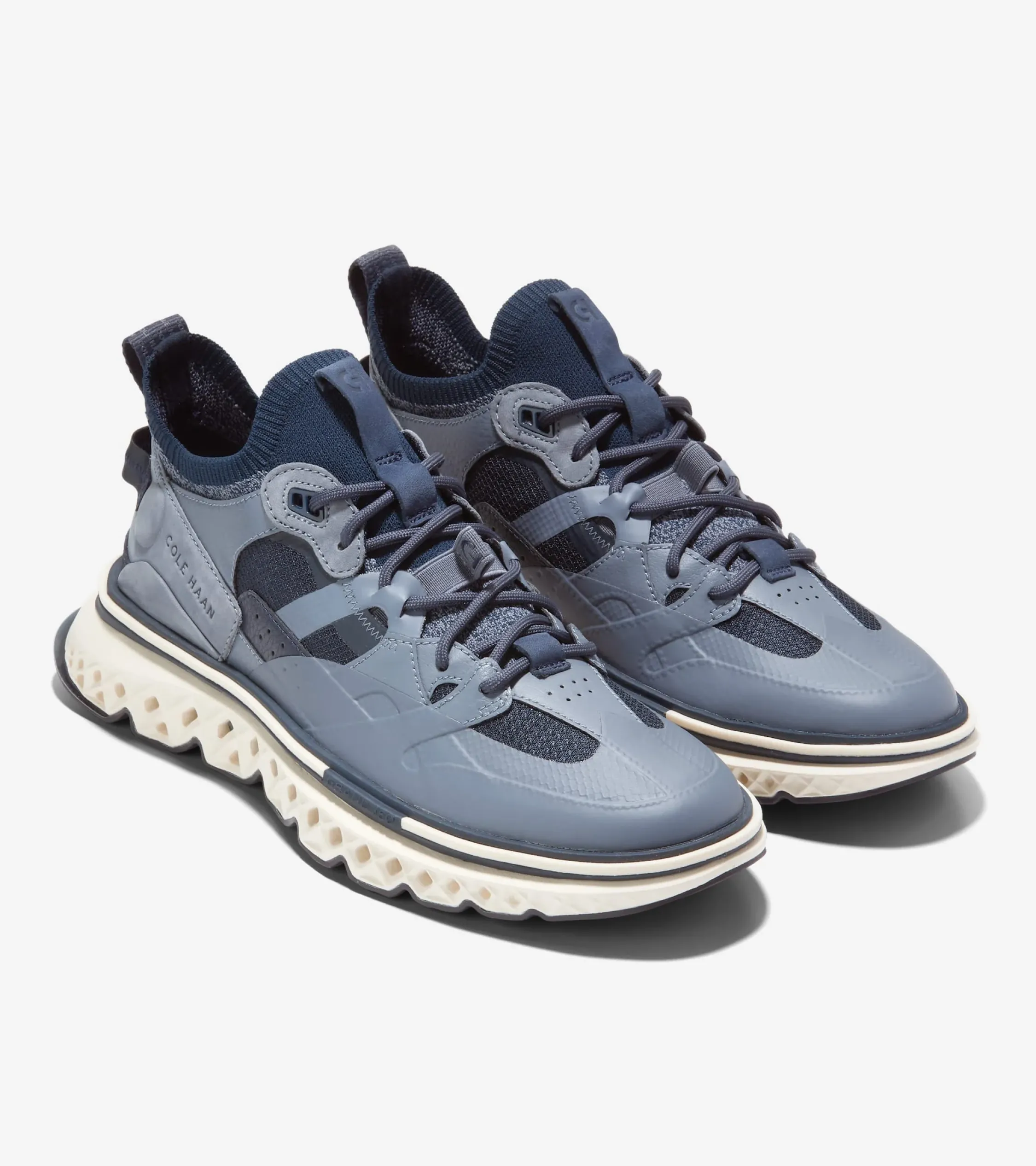 Zapatillas Deportivas de Hombre | Men's 5.ZERØGRAND WRK Sneakers^Cole Haan Online