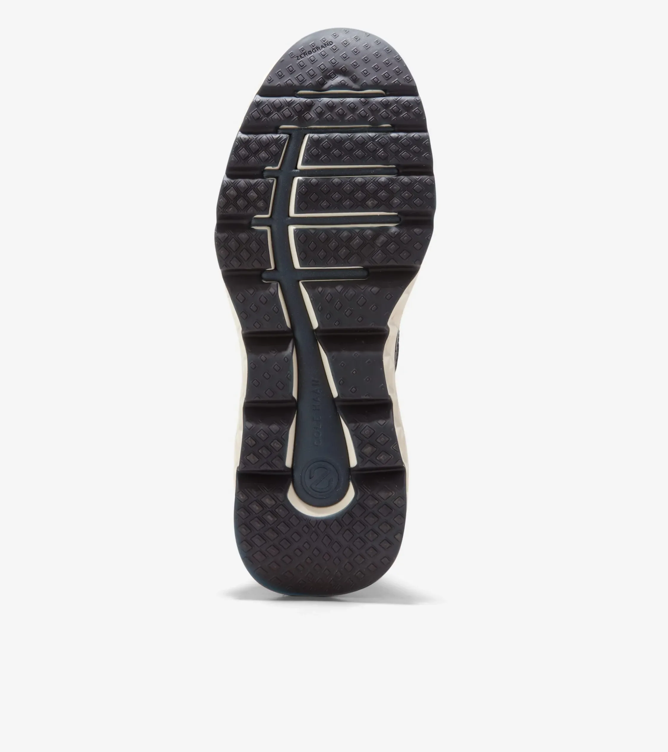 Zapatillas Deportivas de Hombre | Men's 5.ZERØGRAND WRK Sneakers^Cole Haan Online