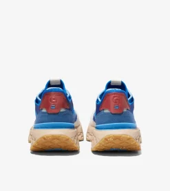Zapatillas Deportivas de Correr de Hombre | Men's 5.ZERØGRAND Running^Cole Haan Hot