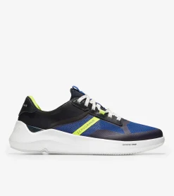 Zapatillas Deportivas de Tenis de Hombre | ZERØGRAND Winner Tennis Sne^Cole Haan Discount