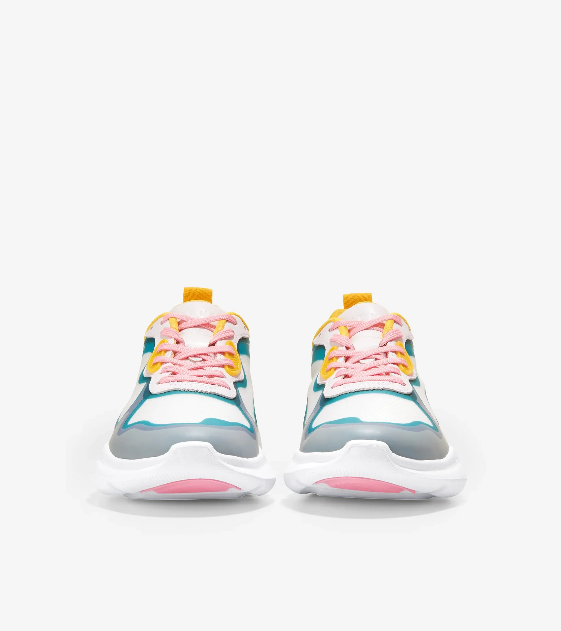 Zapatillas Deportivas de Mujer | ZERØGRAND Radiant^Cole Haan Flash Sale