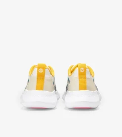 Zapatillas Deportivas de Mujer | ZERØGRAND Radiant^Cole Haan Flash Sale