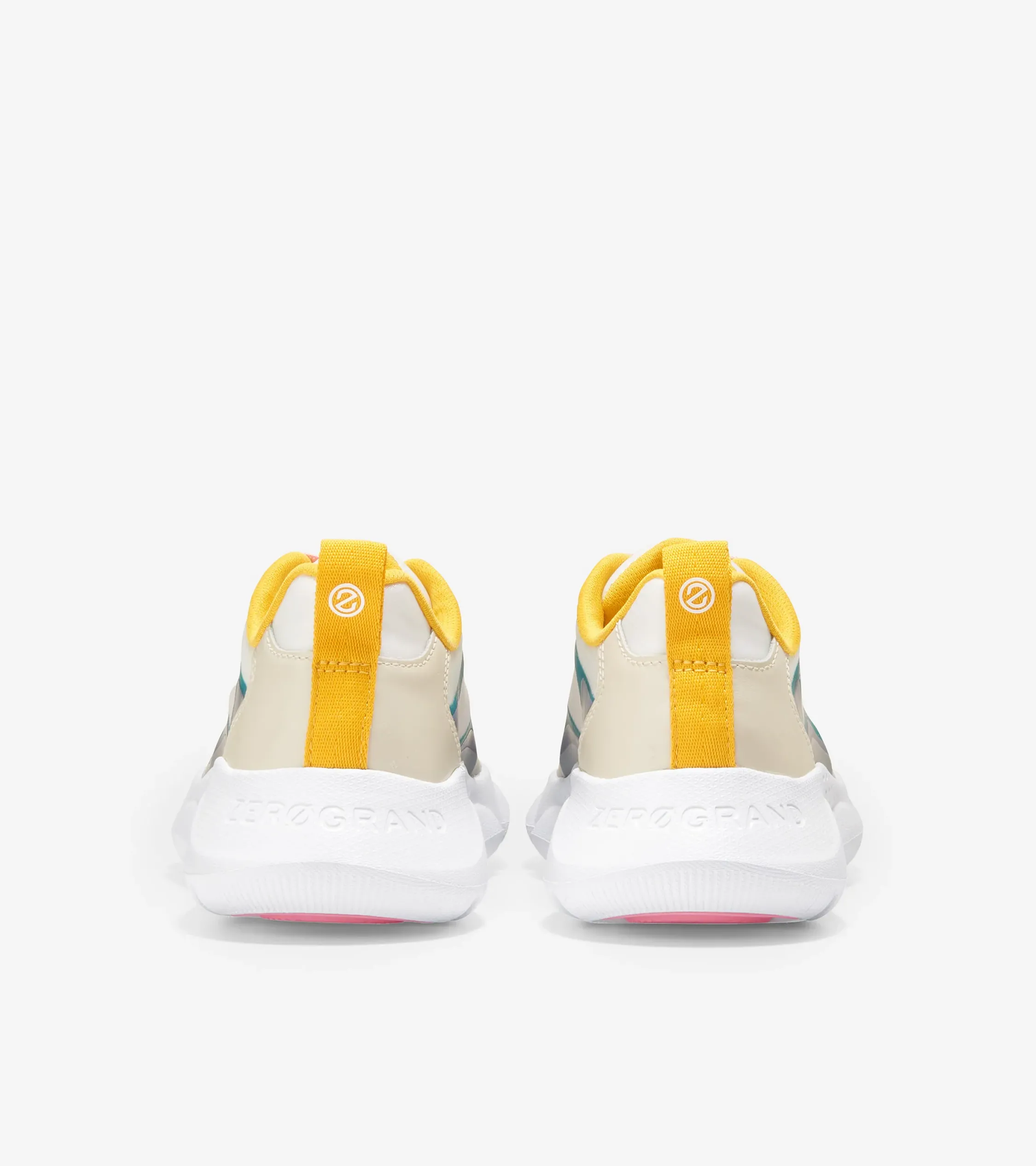 Zapatillas Deportivas de Mujer | ZERØGRAND Radiant^Cole Haan Flash Sale