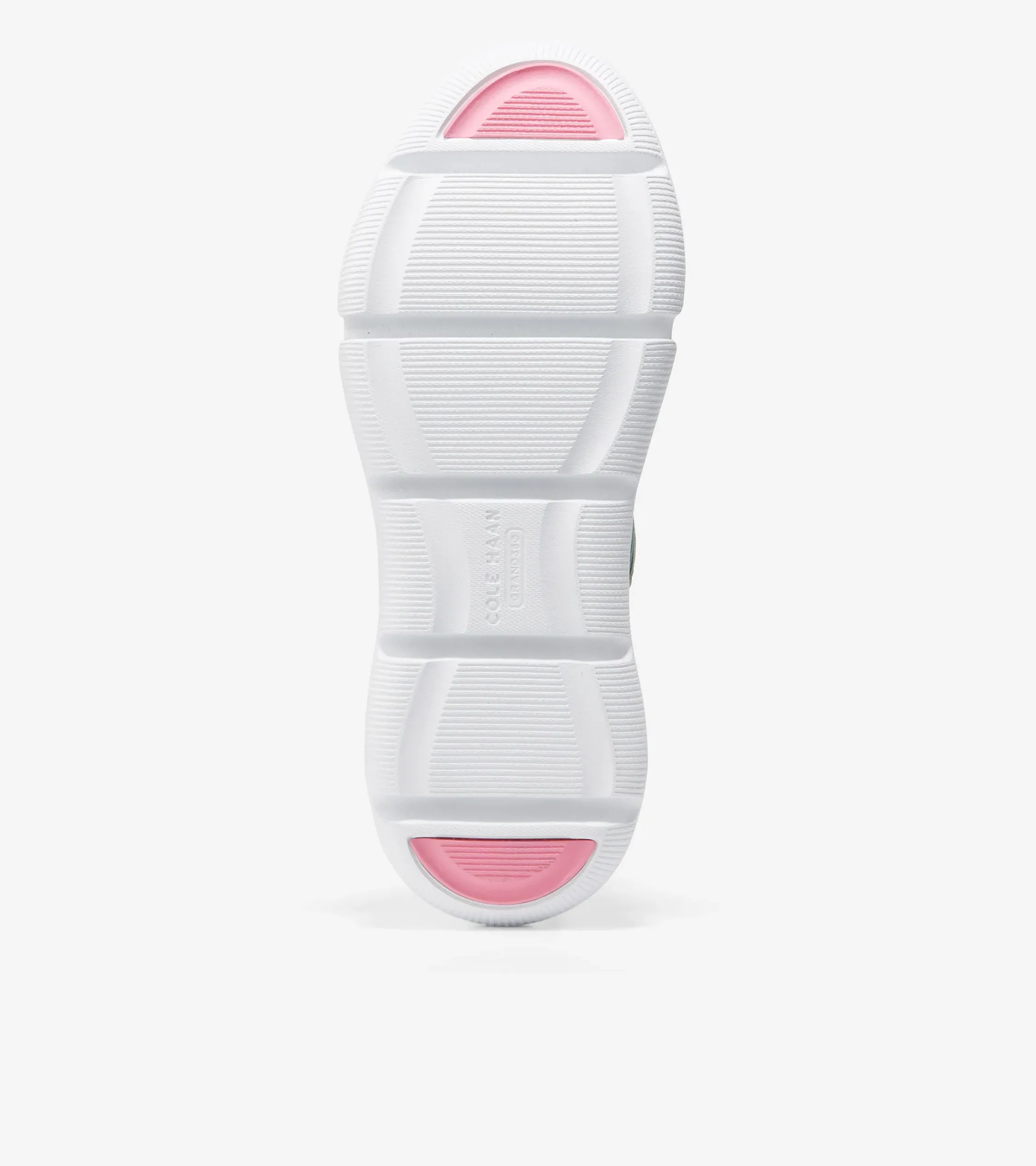 Zapatillas Deportivas de Mujer | ZERØGRAND Radiant^Cole Haan Flash Sale