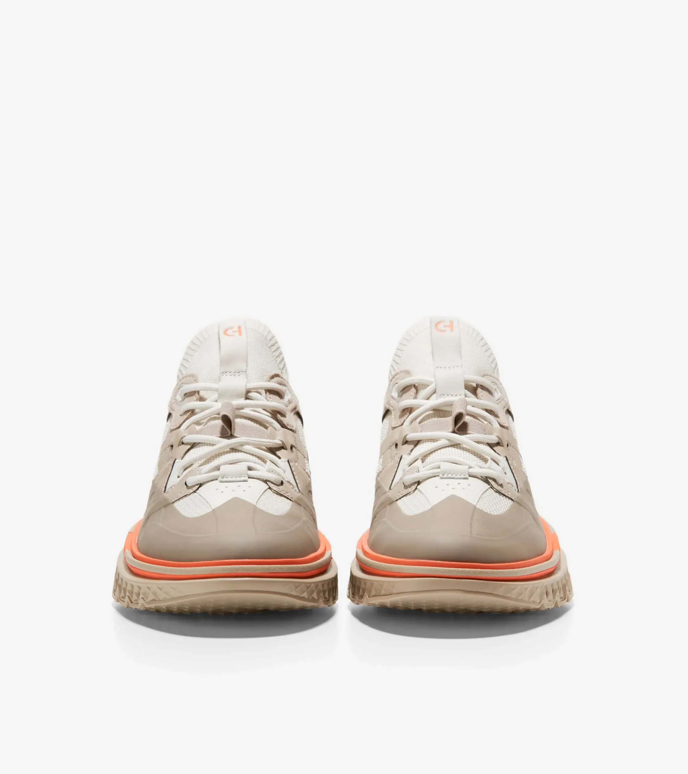 Zapatillas Deportivas de Hombre | Men's 5.ZERØGRAND WRK Sneaker^Cole Haan Sale