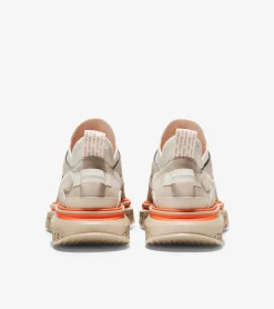 Zapatillas Deportivas de Hombre | Men's 5.ZERØGRAND WRK Sneaker^Cole Haan Sale