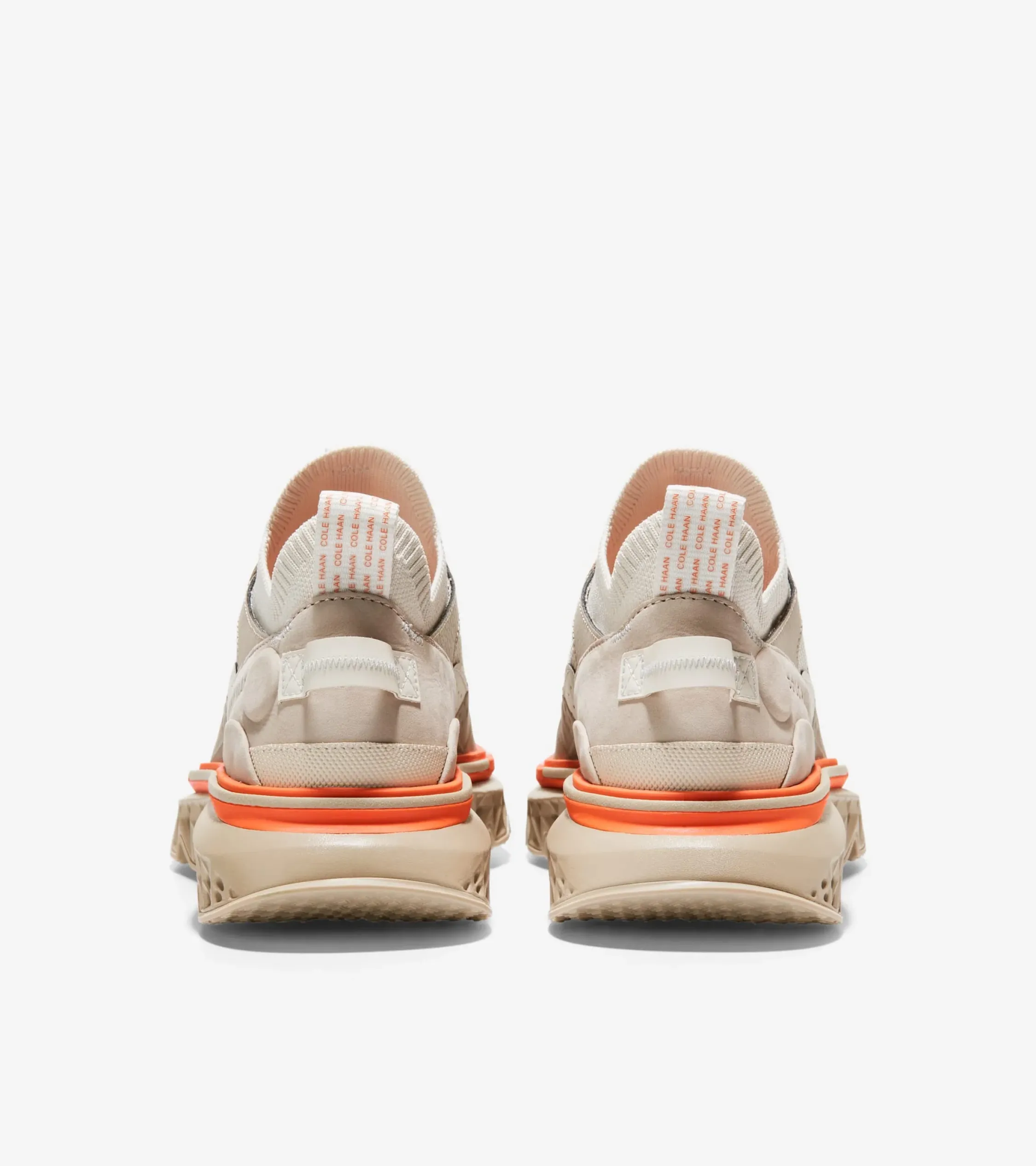 Zapatillas Deportivas de Hombre | Men's 5.ZERØGRAND WRK Sneaker^Cole Haan Sale