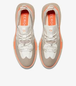 Zapatillas Deportivas de Hombre | Men's 5.ZERØGRAND WRK Sneaker^Cole Haan Sale