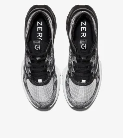 Zapatillas Deportivas de Correr de Hombre | Men's 5.ZERØGRAND Embrosti^Cole Haan Discount