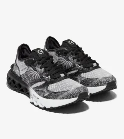 Zapatillas Deportivas de Correr de Hombre | Men's 5.ZERØGRAND Embrosti^Cole Haan Discount