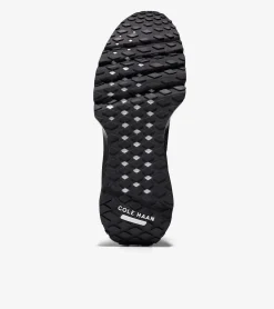 Zapatillas Deportivas de Correr de Hombre | Men's 5.ZERØGRAND Embrosti^Cole Haan Discount