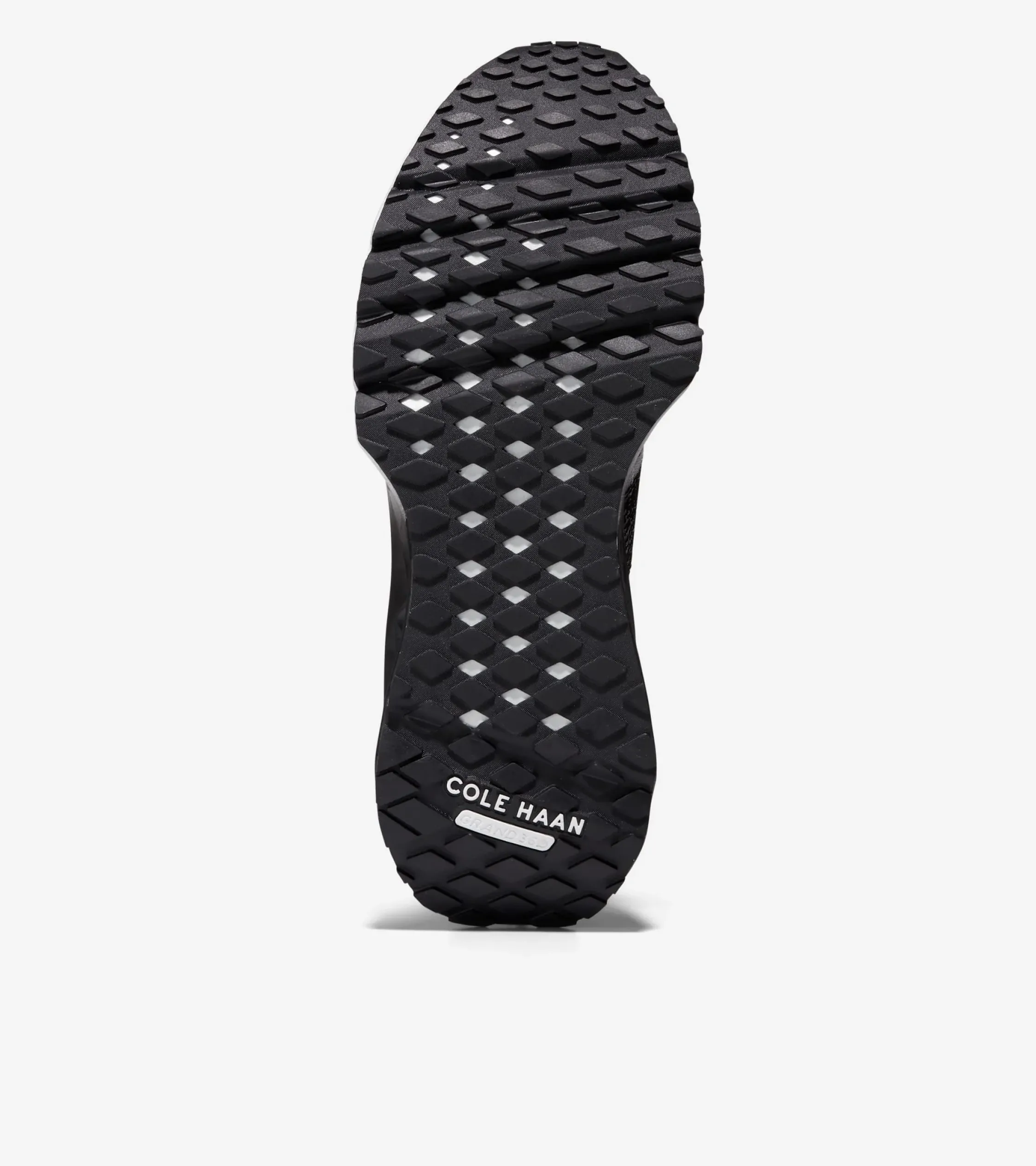 Zapatillas Deportivas de Correr de Hombre | Men's 5.ZERØGRAND Embrosti^Cole Haan Discount