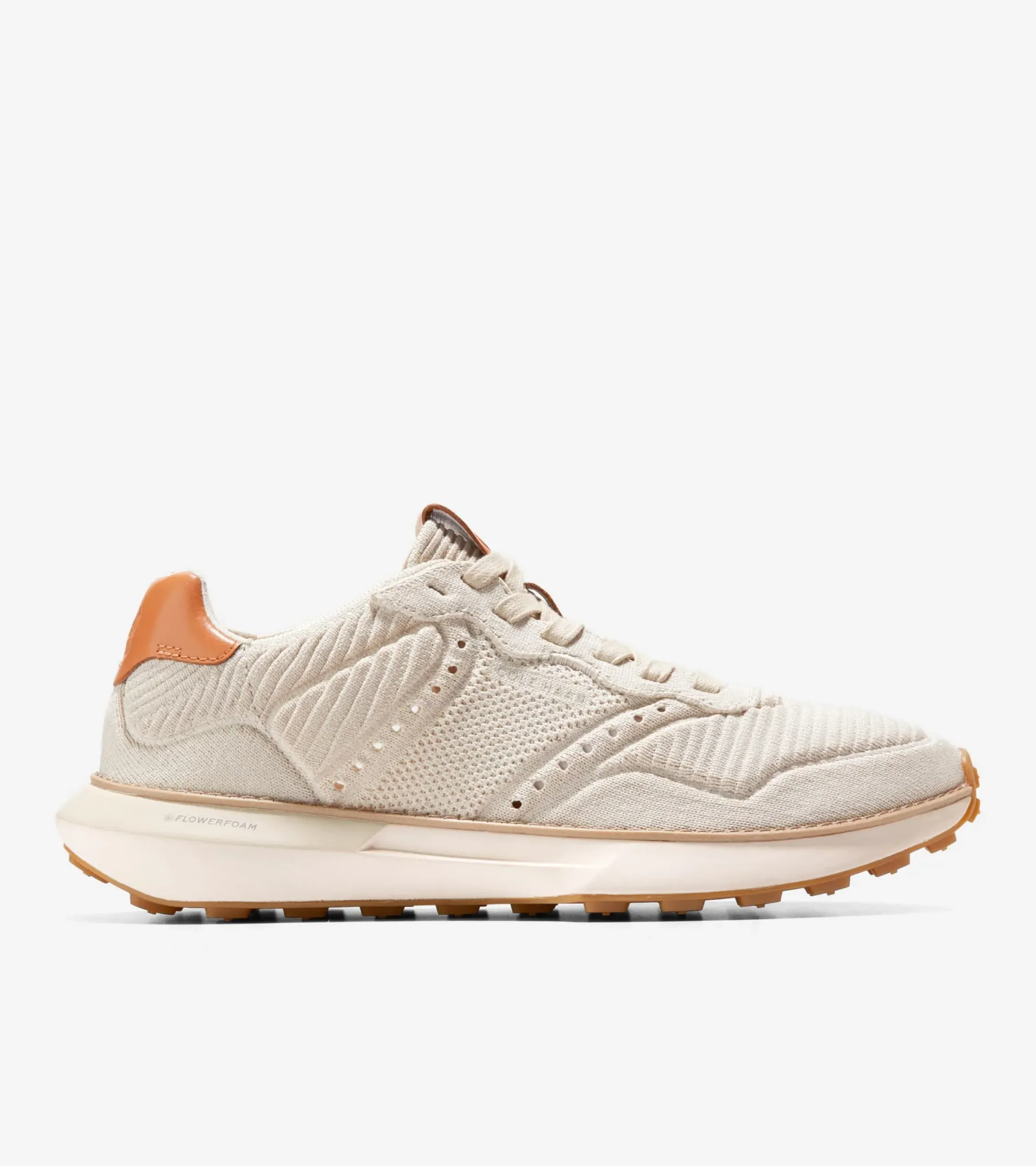 Zapatillas Deportivas de Hombre | Men's GrandPrø Ashland Stitchlite™ S^Cole Haan Hot