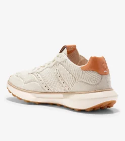 Zapatillas Deportivas de Hombre | Men's GrandPrø Ashland Stitchlite™ S^Cole Haan Hot