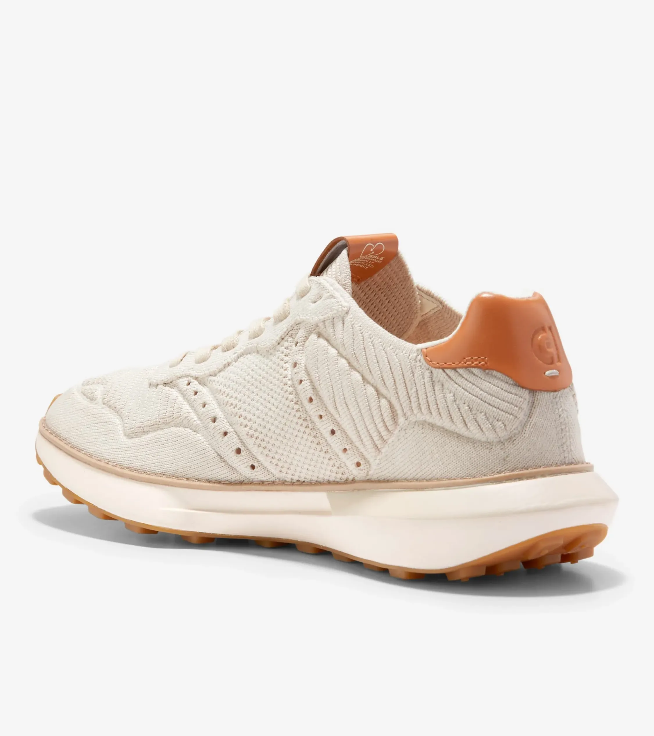 Zapatillas Deportivas de Hombre | Men's GrandPrø Ashland Stitchlite™ S^Cole Haan Hot